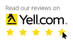 Testimonials  
